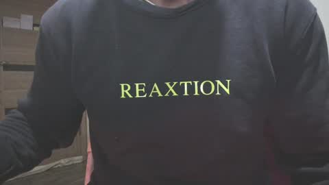 Laz online show from December 27, 9:22 pm