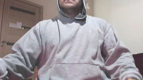 Laz online show from December 25, 10:48 pm