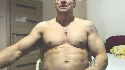 Laz online show from January 15, 10:46 pm