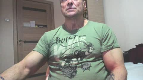 Laz online show from January 28, 3:04 am