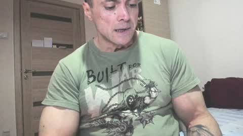 Laz online show from February 1, 1:12 am