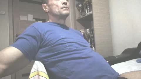 Laz online show from September 19, 12:46 am