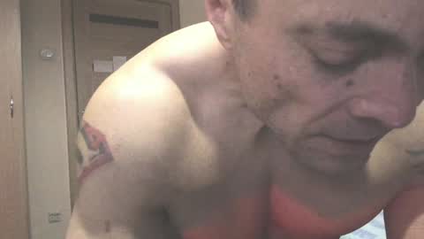 Laz online show from February 5, 6:15 pm