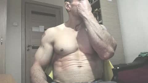 Laz online show from October 7, 2:26 am