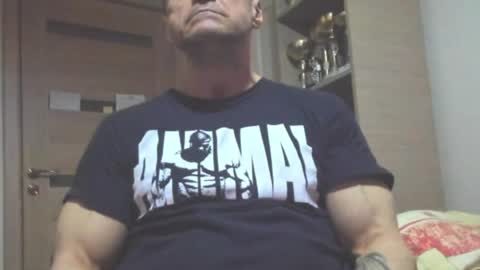 Laz online show from May 21, 7:59 am