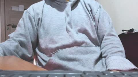 Laz online show from December 31, 12:54 am