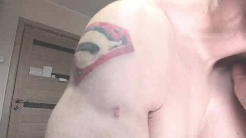 Laz online show from September 24, 5:22 pm