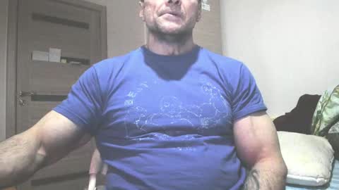 Laz online show from February 28, 5:48 pm