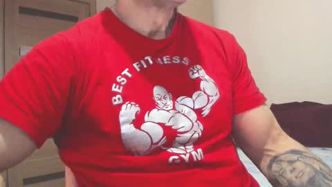 Laz online show from February 10, 6:56 pm