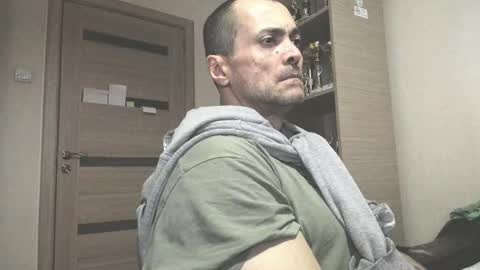 Laz online show from October 10, 2:49 am