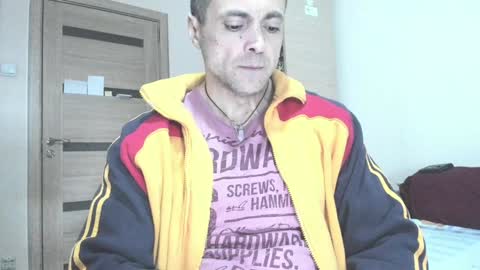 Laz online show from February 7, 7:18 am