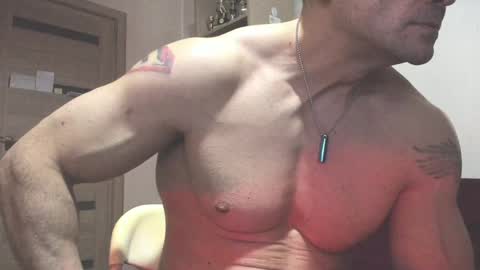 Laz online show from December 23, 9:18 pm