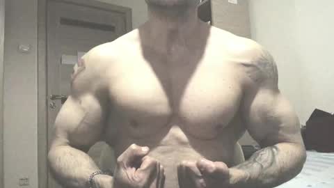 Laz online show from February 17, 1:58 am