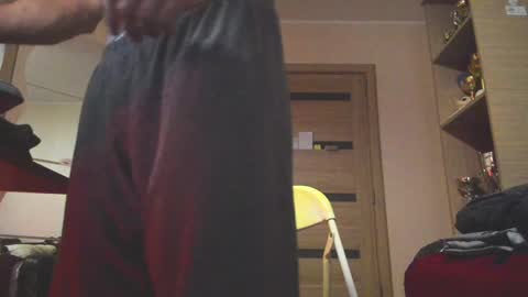 Laz online show from January 2, 3:51 pm