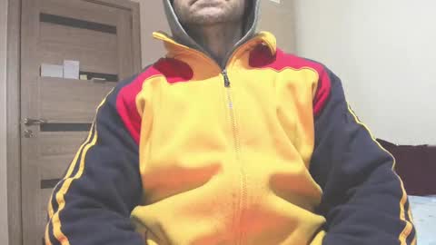 Laz online show from February 16, 2:32 pm