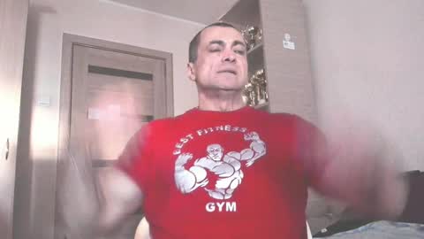 Laz online show from February 9, 2:18 pm