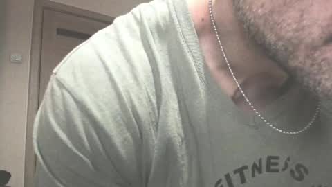 Laz online show from October 5, 2:15 am