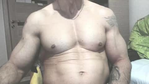 Laz online show from October 13, 3:34 am