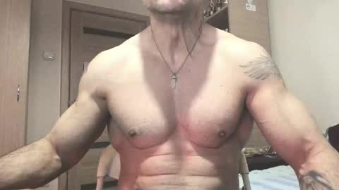 Laz online show from March 3, 6:29 pm