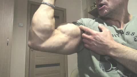 Laz online show from January 6, 6:25 am