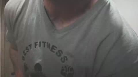 Laz online show from January 6, 5:38 pm