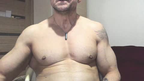 Laz online show from December 28, 7:33 am