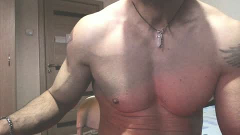 Laz online show from February 7, 9:15 pm