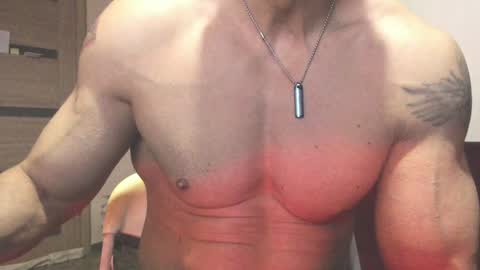 Laz online show from December 21, 4:25 pm