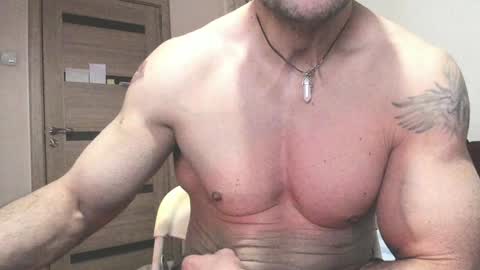 Laz online show from February 8, 2:16 pm