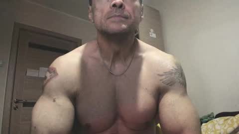 Laz online show from October 9, 2:38 am