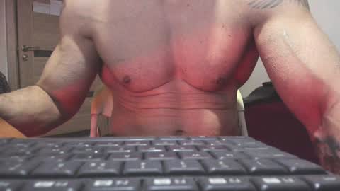 Laz online show from January 3, 3:16 am