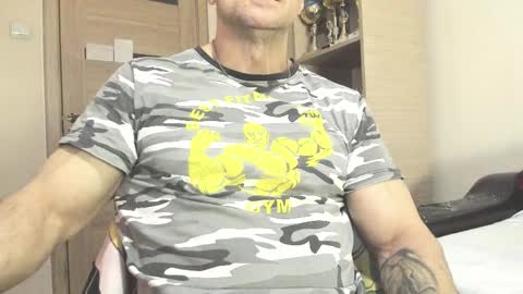 Laz online show from October 2, 12:03 am