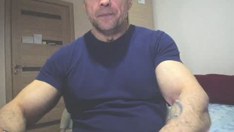 Laz online show from January 31, 8:54 am