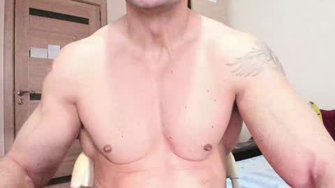 Laz online show from February 5, 7:07 am