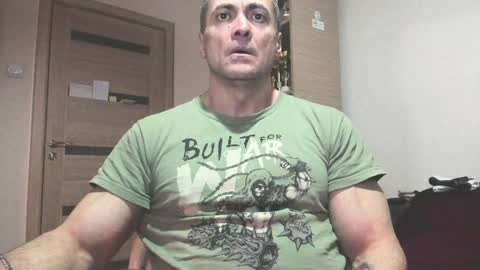 Laz online show from January 4, 3:28 pm