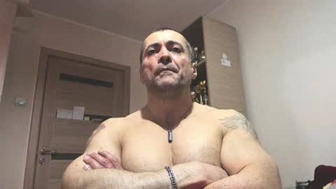 Laz online show from January 7, 7:17 pm