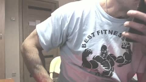 Laz online show from February 13, 5:22 pm