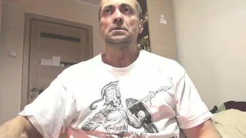 Laz online show from February 17, 9:52 pm