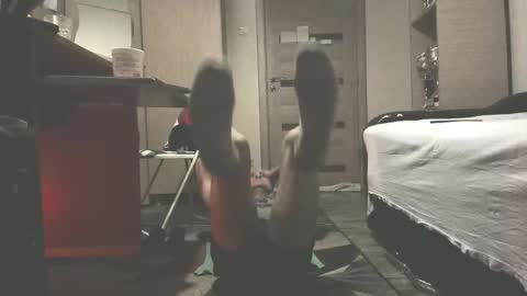 Laz online show from October 6, 2:16 am