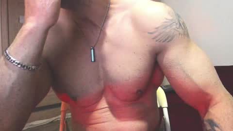 Laz online show from December 28, 10:23 pm