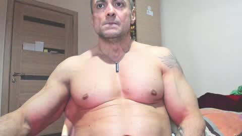 Laz online show from January 22, 8:49 pm