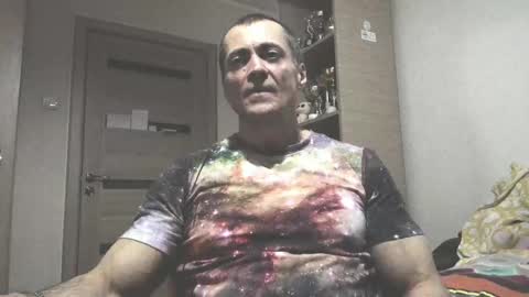 Laz online show from March 10, 6:01 pm