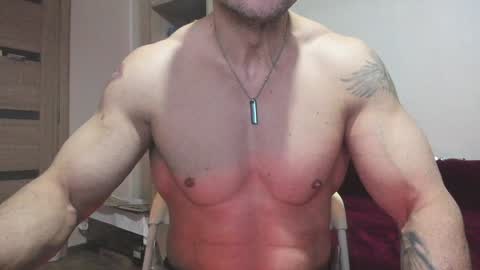 Laz online show from December 15, 6:37 pm