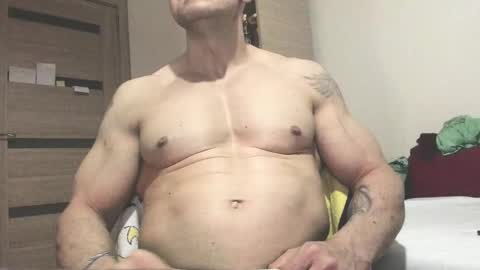 Laz online show from September 10, 9:13 pm