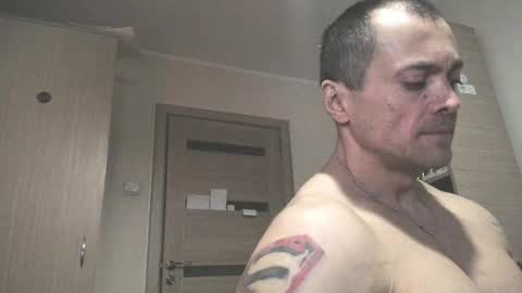 Laz online show from September 27, 6:39 pm