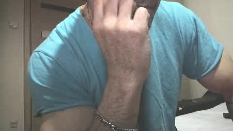 Laz online show from October 4, 12:27 am