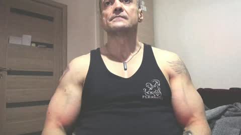 Laz online show from December 16, 5:54 pm