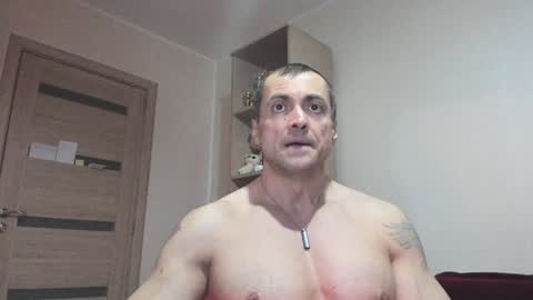 Laz online show from December 13, 8:47 pm