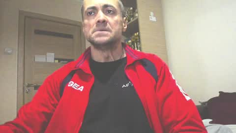 Laz online show from January 26, 6:48 pm