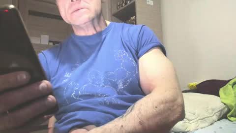 Laz online show from March 1, 5:49 pm